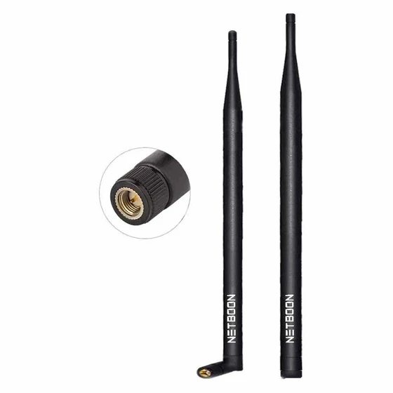 rubber-duck-antenna-2.webp