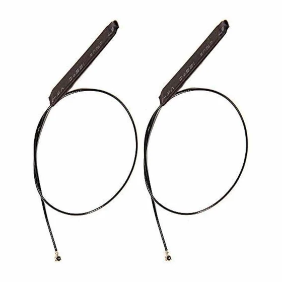 wifi-internal-antenna-2.webp