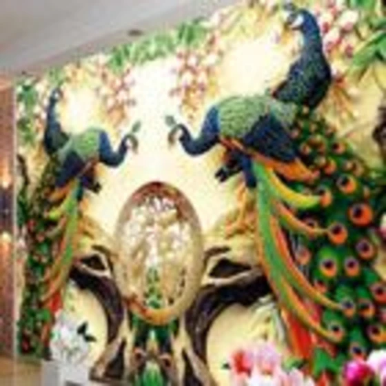 image-2-2.webp