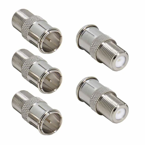coaxial-cable-connector-1.webp