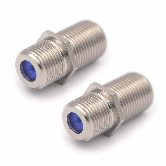 coaxial-cable-connector-2.webp