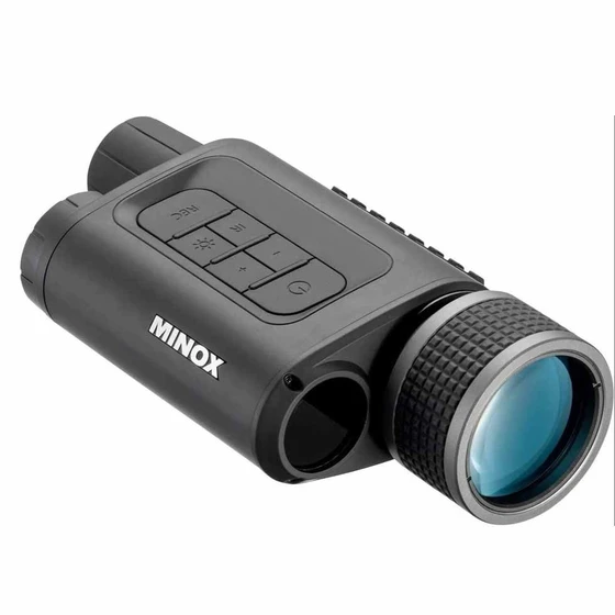 night-vision-monocular-2.webp