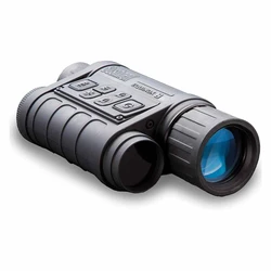 Night Vision Monocular