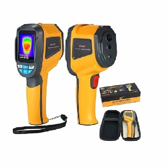 handheld-thermal-cameras-2.webp