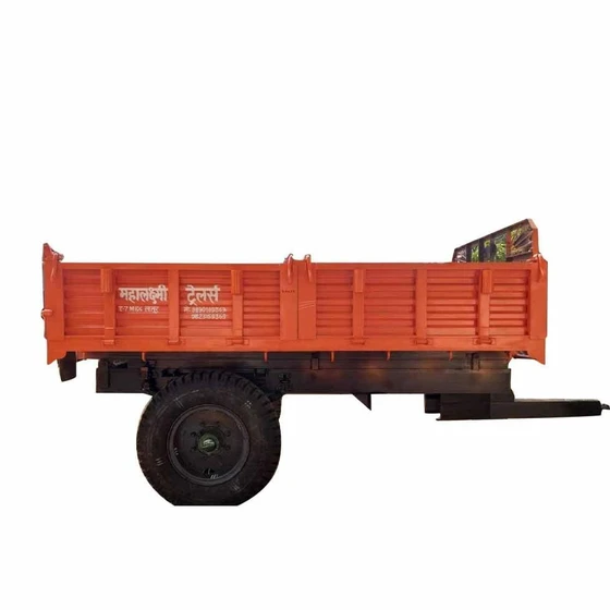 mild-steel-tractor-trolley-2.webp