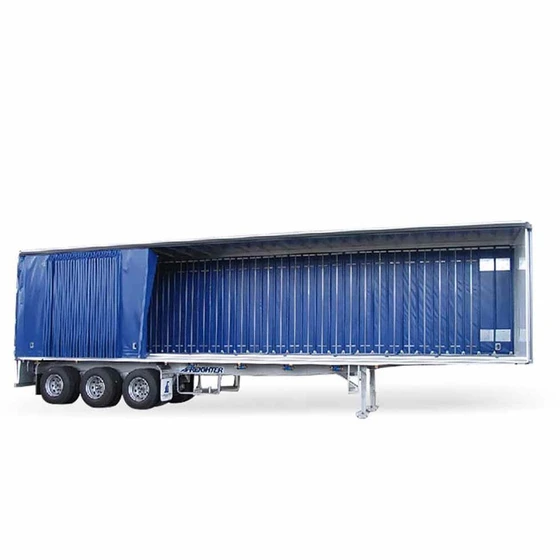 container-body-trailer-2.webp