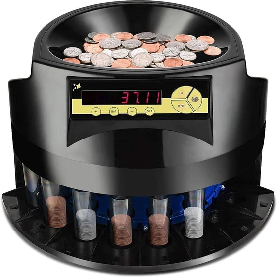 coin-counter-machine-1.webp