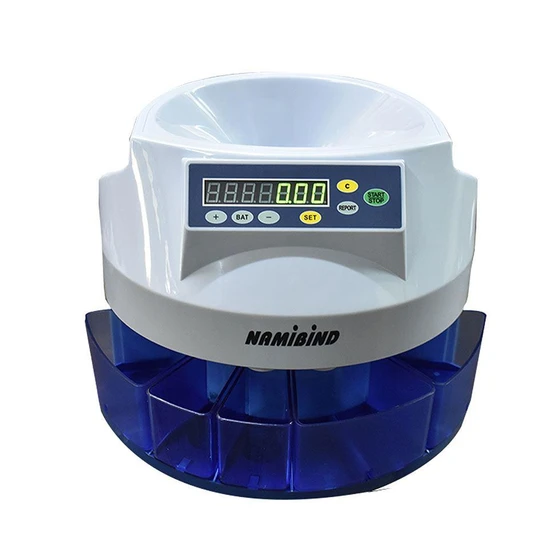 coin-counter-machine-2.webp