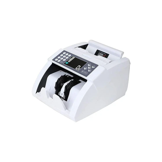 counter-cum-currency-detector-2.webp