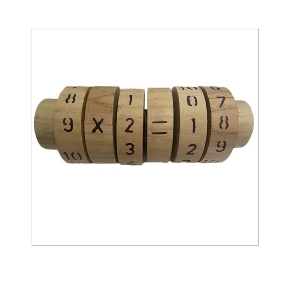 wooden-toys-manufacturers-in-india.webp