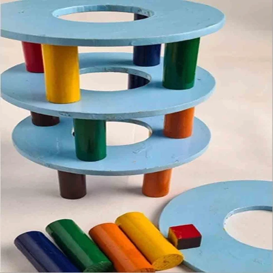 wooden-toys.webp