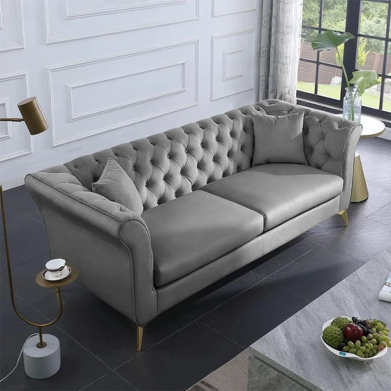 fancy-sofa-3-2.webp