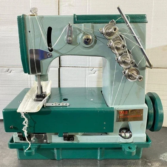 bag-sewing-machine-2.webp