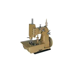 Bag Sewing Machine