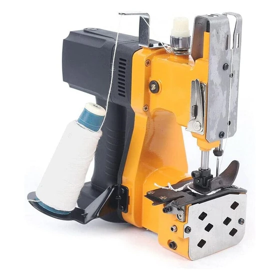 stitching-paper-bag-machine-1.webp