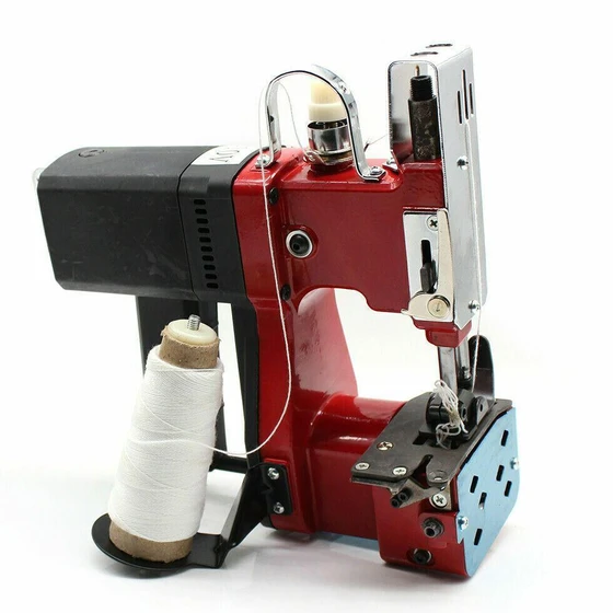 stitching-paper-bag-machine-2.webp