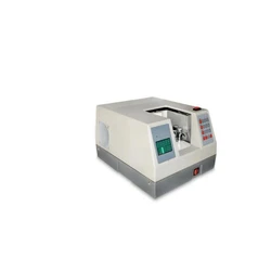 Note Bundle Counter
