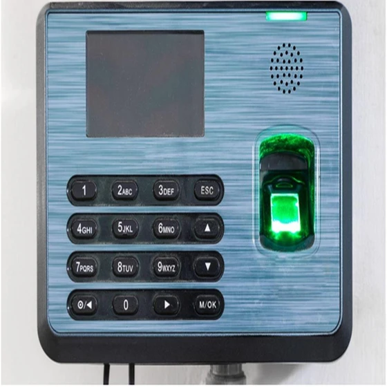 fingerprint-biometric-attendance-2.webp