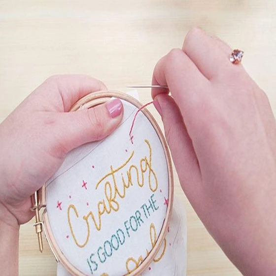 printed-embroidery-banner-2.webp