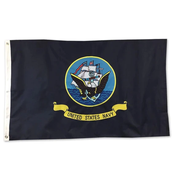 embroidered-banner-flag-2.webp