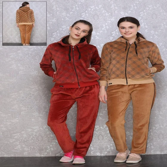 cotton-ladies-tracksuits-2.webp
