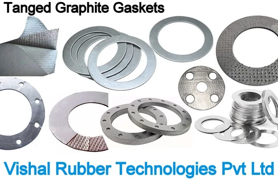 tanged-graphite-gaskets.webp