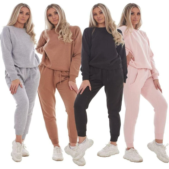 plain-ladies-tracksuits-2.webp