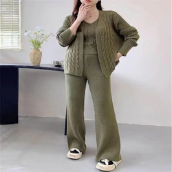Collar Ladies Tracksuits