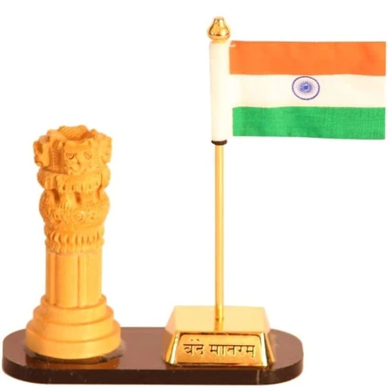 ashoka-chakra-stand-2.webp