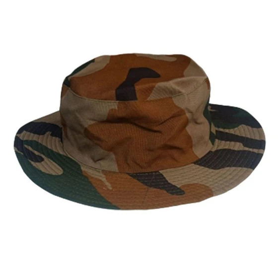 round-army-caps-2.webp