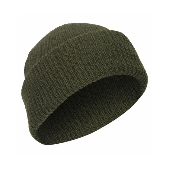 acrylic-army-caps-2.webp