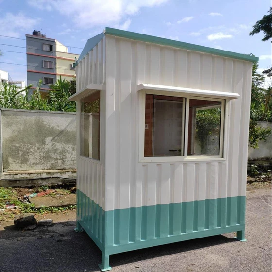 commercial-security-cabin-2.webp
