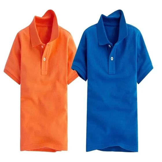 school-collared-t-shirt-1.webp