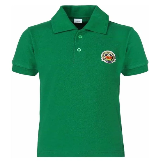 school-collared-t-shirt-2.webp