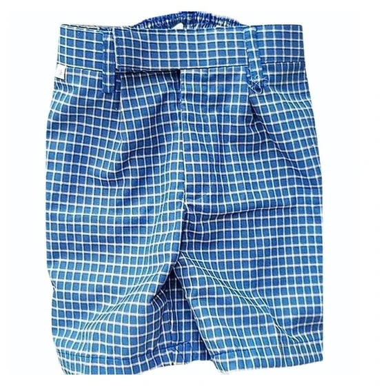 boys-school-checked-short-1.webp