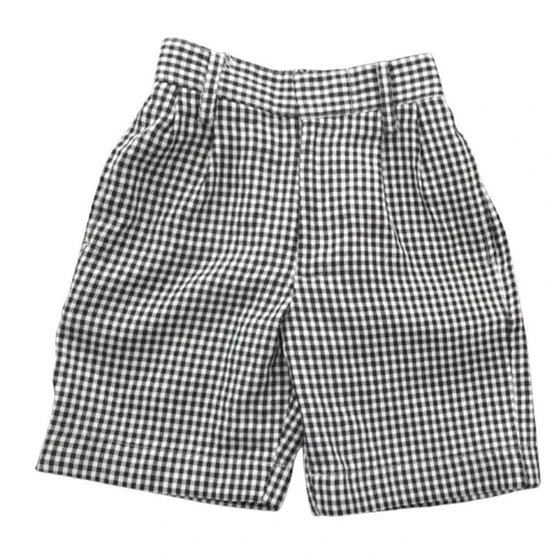 boys-school-checked-short-2.webp