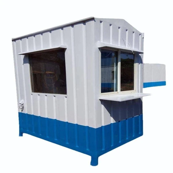 gi-security-cabin-2.webp