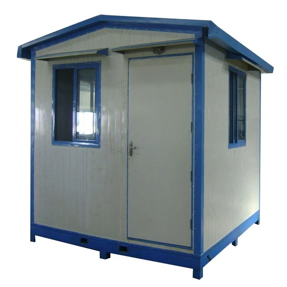 ss-security-cabin-2.webp