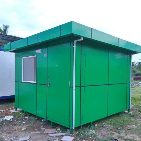 acp-office-cabin-2.webp
