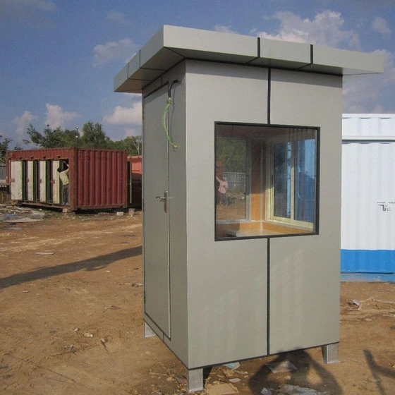acp-portable-cabin-2.webp