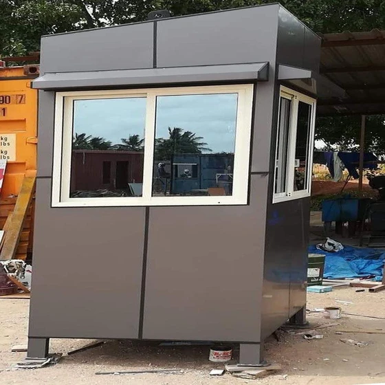 construction-acp-cabin-2.webp