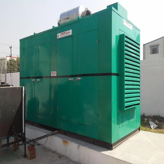 green-generator-canopy-1.webp