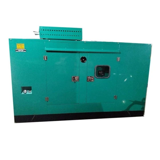 green-generator-canopy-2.webp