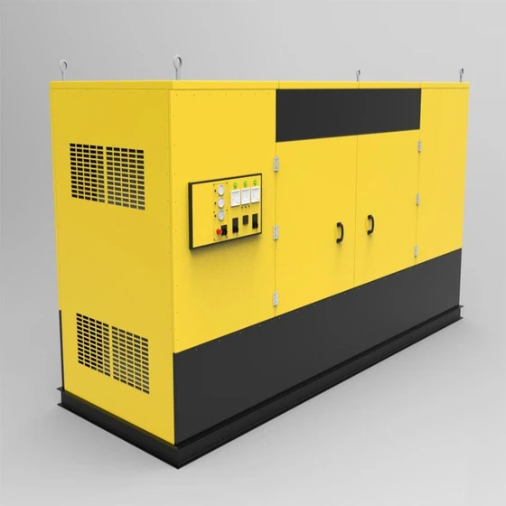 generator-diesel-canopies-2.webp