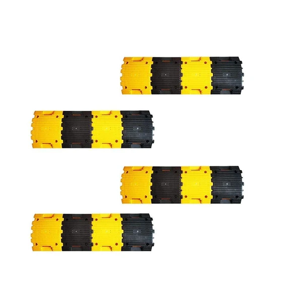 plastic-speed-bump-1.webp