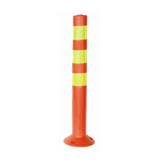 spring-flexible-post-2.webp