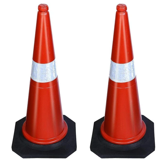 traffic-multipurpose-cone-1.webp