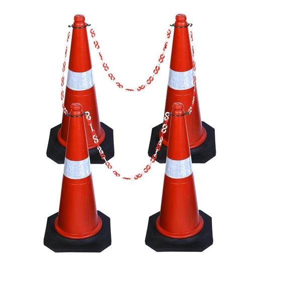 traffic-multipurpose-cone-2.webp