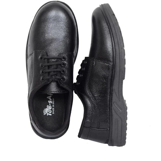 industrial-leather-shoes-2.webp