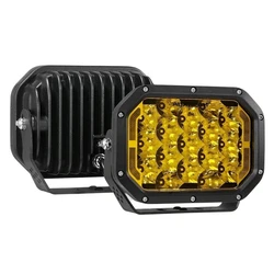 Led Automotive Lights